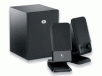 Logitech R-20 Speaker System
