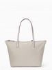 Kate Spade May Street Lida Tote