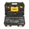 Dewalt DWMT73801 108-Piece Mechanic