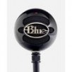 Blue Snowball iCE USB Condenser Microphone