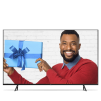 Samsung 65" 4K HDR QLED UHD Smart TV