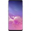 Unlocked Samsung Galaxy S10 w/ Galaxy Wireless Earbuds 128GB for $700