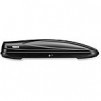 Thule Force L Roof Box