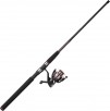Shakespeare Ugly Stik GX2 Spinning Combo