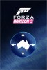 Xbox One Forza Horizon 3 & 4 Digital Downloads: Forza Horizon 3 Expansion Pass $10.49, More