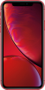 Verizon Wireless: 50% Off iPhone XR + 50% Off Activation Fee