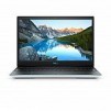 Dell G3 3590 15 15.6" FHD Gaming Laptop (i7-9750H 16GB 256GB SSD+1TB HDD) $880 + $263.70 Back, More