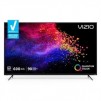 Vizio 55" LED M SeriesQuantum 4K Ultra HD HDR Smart TV + $125 Dell eGift Card