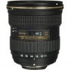Tokina 11-16mm F/2.8 ATX Pro DX II Lens for Nikon APS-C (DX) Digital SLR Cameras
