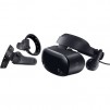 Samsung HMD Odyssey+ with 2 Controllers