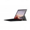 Microsoft Surface Pro 7 (i5 8GB 128GB SSD) w/Surface Pro Signature Type Cover