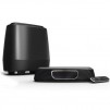 Polk Audio MagniFi Mini Home Theater Sound Bar System