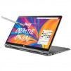 LG Gram 2-in-1 Laptop: 14" 1080p, i7-8565U, 16GB RAM, 512GB SSD $1200, More
