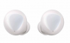 Members: Samsung Galaxy Buds Wireless Earbuds (White)