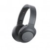 Sony WHH900N/BSAM Wireless Noise Cancelling Headphone