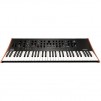 Korg Prologue - Polyphonic Analog Synthesizer (16-Voice)