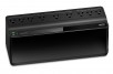 APC Back-UPS BE Series 900VA Desktop Battery Backup & Surge Protector w/ USB, 9 Outlets (BN900M)