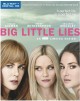 DeepDiscount.com	 HBO TV Series (Blu-ray) Black Friday Sale: Big Little Lies: Season 1 $11.99, More