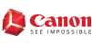 Canon: Black Friday Deals Week