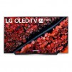 LG C9 OLED 55-Inch 4K (OLED55C9PUA) + $450 Kohl
