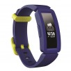 Fitbit Ace 2 Kids Activity & Sleep Showerproof Tracker