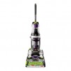 Bissel ProHeat 2X Revolution Pet Pro Carpet Cleaner (1986) + $45 Kohls Cash