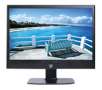 V7 24" Widescreen LCD Monitor (D24W33)