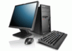 Lenovo Outlet: Desktop from $247 and Laptop from $433 - Refurbished