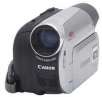 Canon ZR950 MiniDV Camcorder
