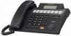 Panasonic KX-TS4100B 4-Line Integrated Corded Phone System