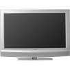 SONY 32" BRAVIA LCD Flat Panel TV KLV-32U100M