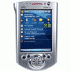 Compaq iPAQ 3650 Pocket PC PDA w/Cradle (Refurbished)