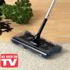 As Seen On TV Swivel Sweeper