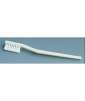 Individually Wrapped Toothbrush (case of 144)