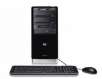 HP Pavilion A6430F Desktop: AMD Triple-Core 2.1GHz, 3GB RAM, 640GB Hard Drive, Vista Premium
