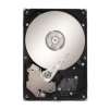 Maxtor DiamondMax 21 500GB Hard Drive - 7200, 16MB, SATA-300, OEM
