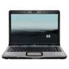 HP Pavilion dv2911us 14.1" Laptop: Core 2 Duo 1.83GHz, 3GB RAM, 250GB Hard Drive, Vista Premium