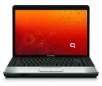 Compaq Presario CQ50-110US 15.4" Laptop: Dual Core 2GHz, 3GB RAM, 200GB Hard Drive, Vista Premium