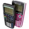 Texas Instruments TI-83 Plus Graphing Calculator for $24.99, More