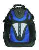 Swiss Gear Maxxum Computer Backpack