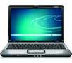 HP Pavilion dv2910us 14.1" Laptop: Core 2 Duo 1.83GHz, 3GB RAM, 250GB Hard Drive, Vista Premium