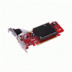 Asus ATI Radeon HD3450 256MB DDR2 DVI/HDMI/HDCP PCI-Express Video Card