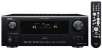 Denon 7.1 Channel Home Theater Receiver