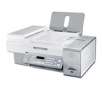 Lexmark X6575 Wireless Inkjet All-In-One