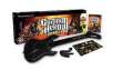 Guitar Hero III: Legends of Rock with Guitar (PlayStation 2)