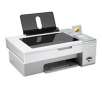 Lexmark X4875 Wireless Inkjet All-In-One