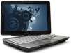 HP Pavilion tx2510us 12.1" Touch-screen Laptop: AMD Dual Core 2.1GHz, 3GB, 250GB, Vista Premium