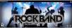 Rock Band Bundle for PlayStation 2