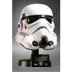 Star Wars Episode IV: A New Hope Scaled Replica Imperial Stormtrooper Helmet