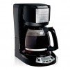 Kohls: Hamilton Beach & Bella Small Appliances 3 for $20 + $15 in Kohls Cash + Free Shipping
